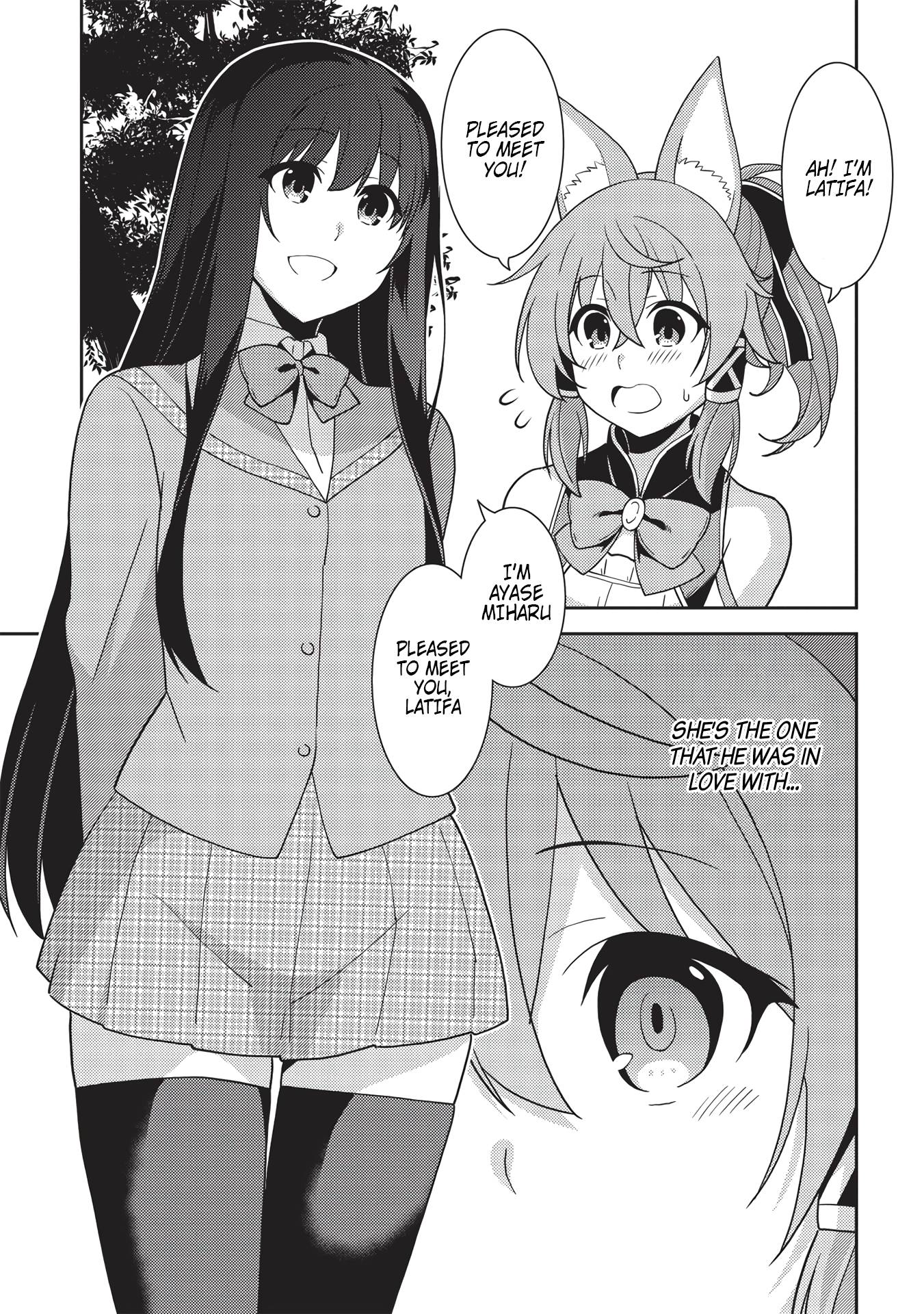 Page 4 of Chapter 42