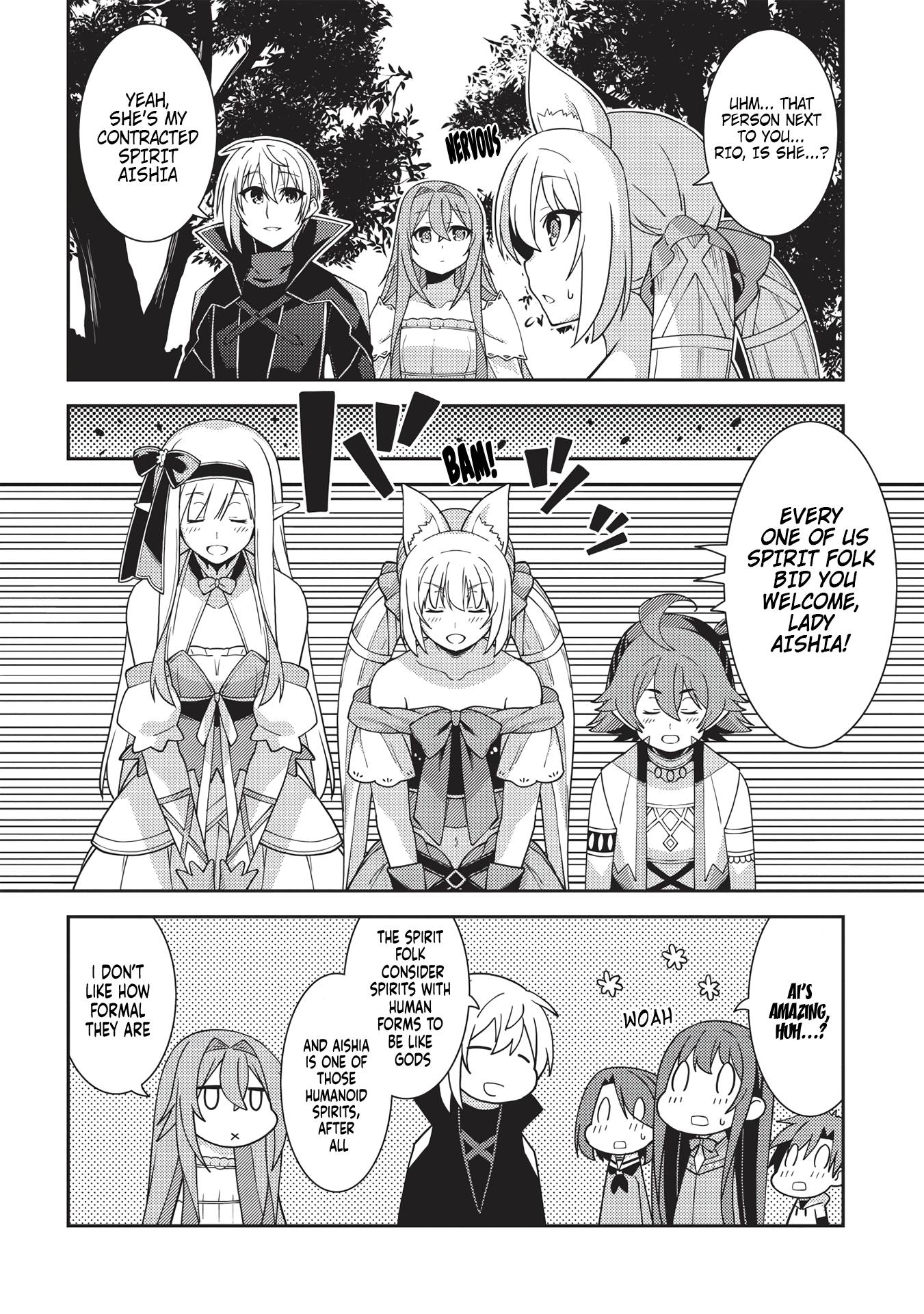 Page 5 of Chapter 42