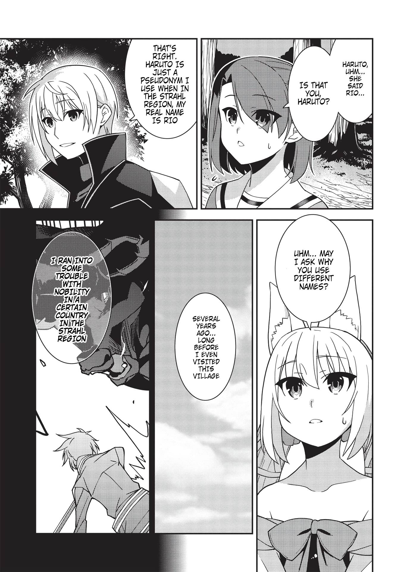 Page 6 of Chapter 42
