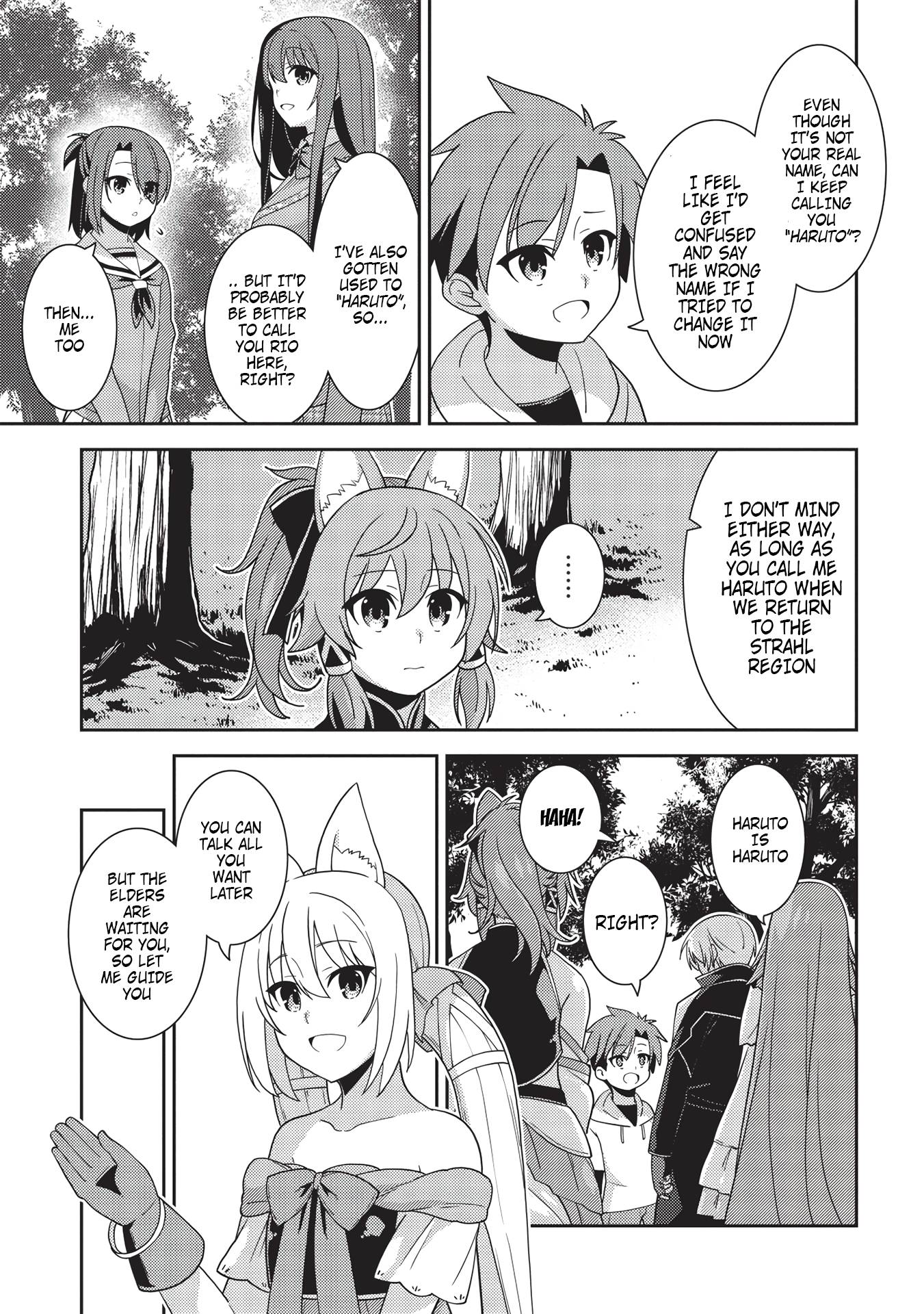 Page 8 of Chapter 42