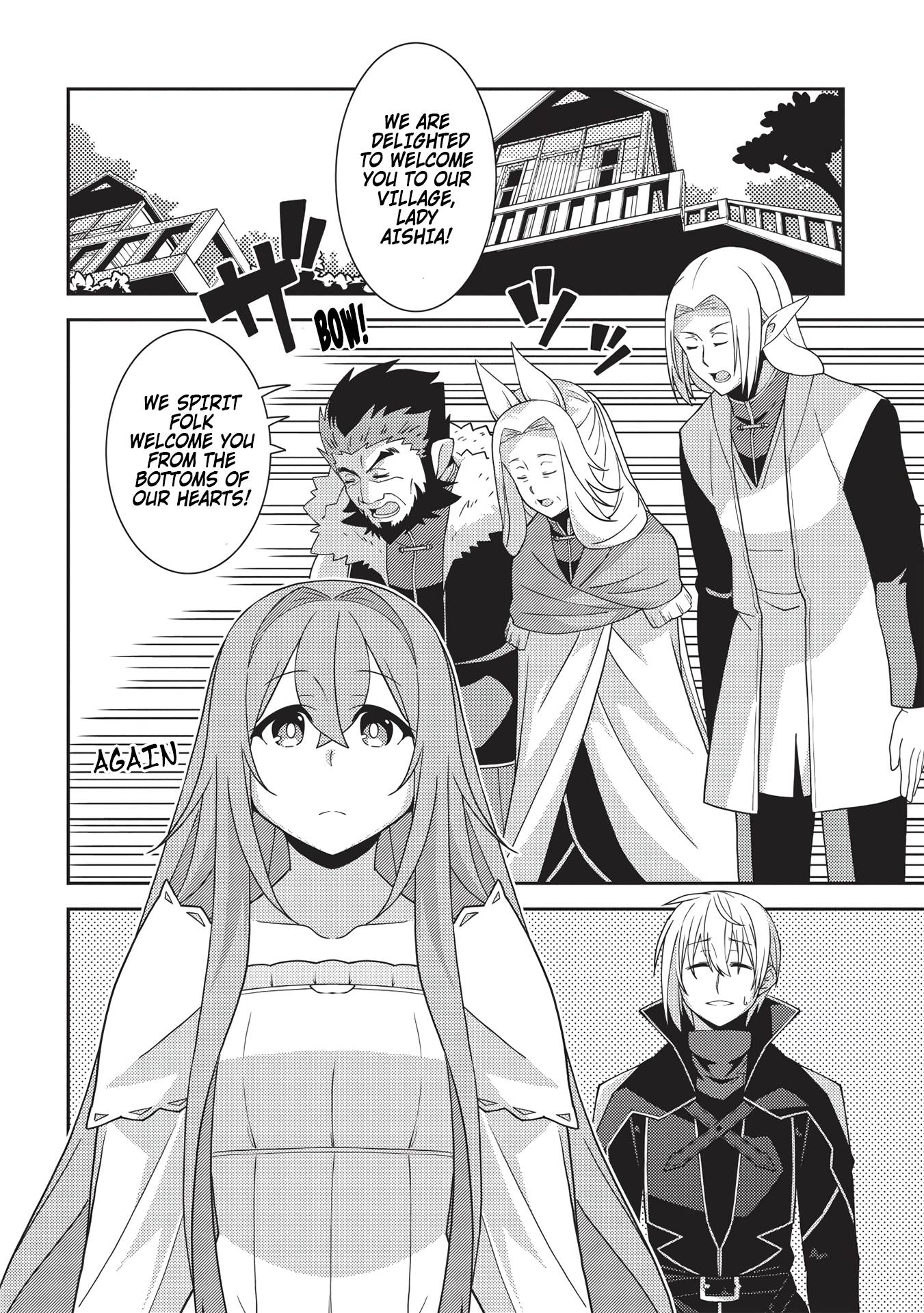 Page 9 of Chapter 42