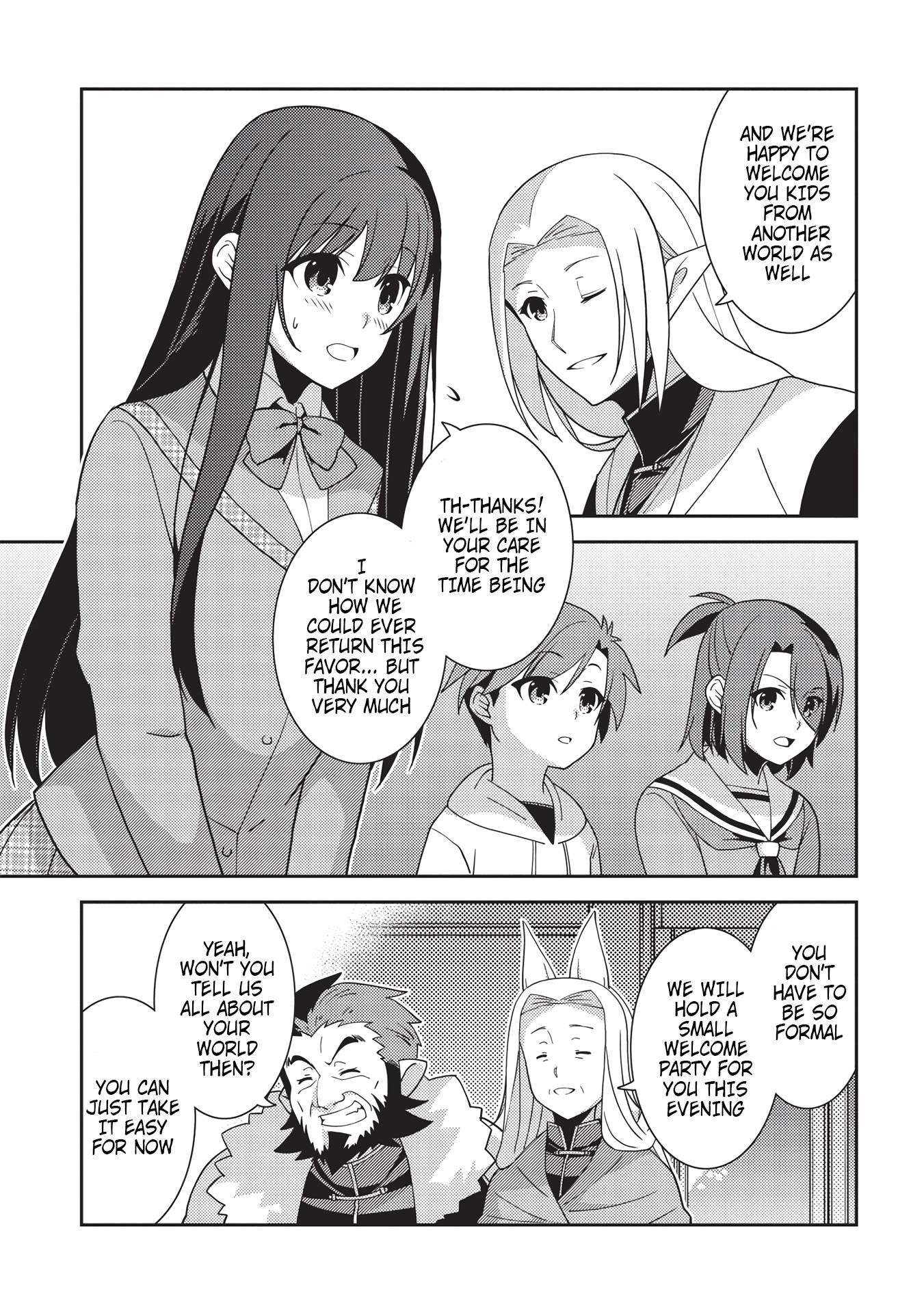 Page 10 of Chapter 42