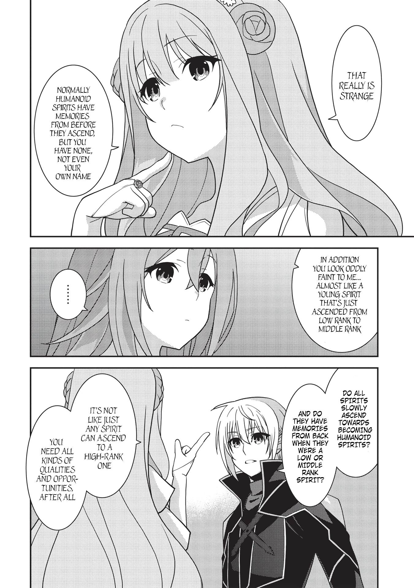Page 13 of Chapter 42