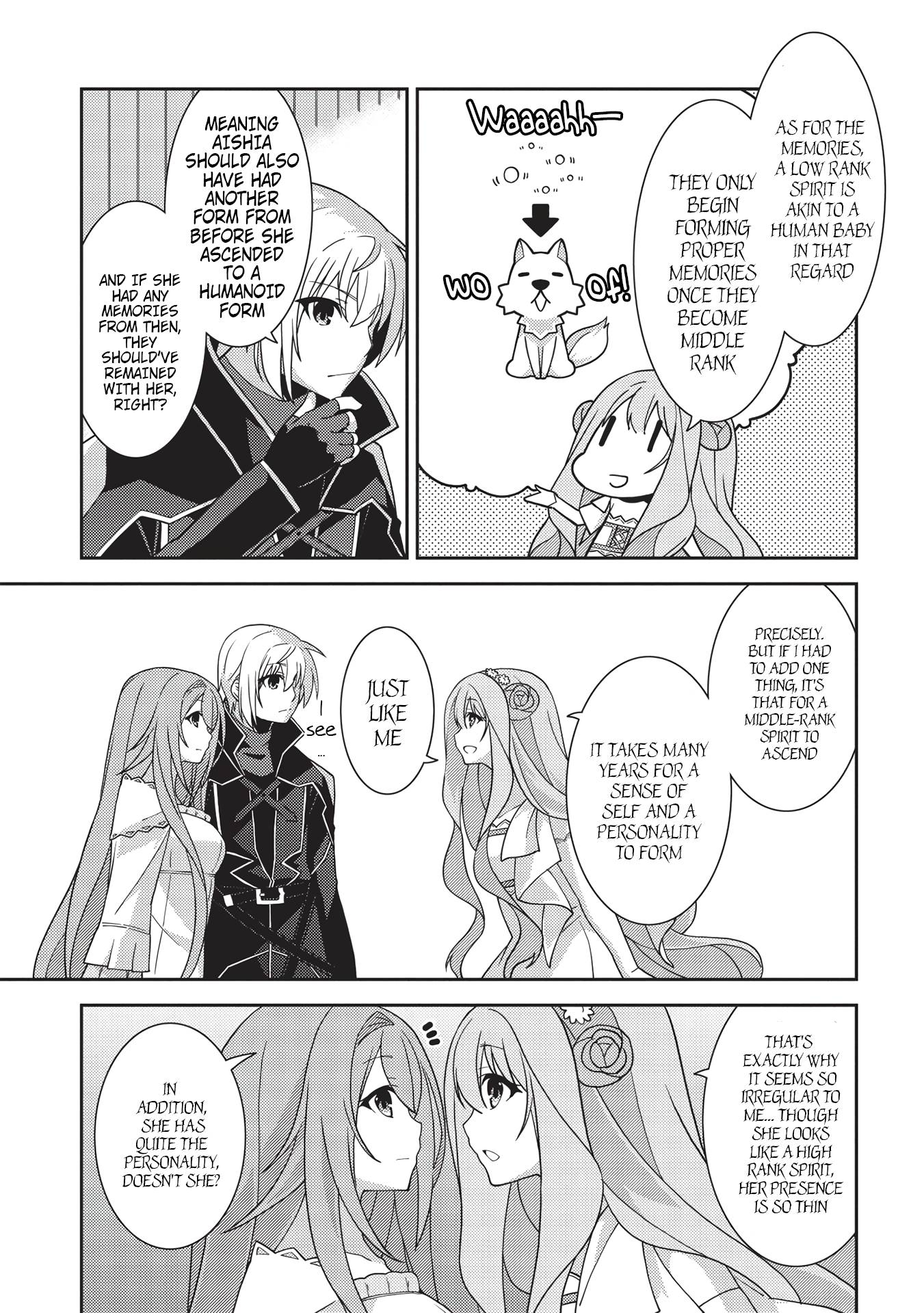 Page 14 of Chapter 42