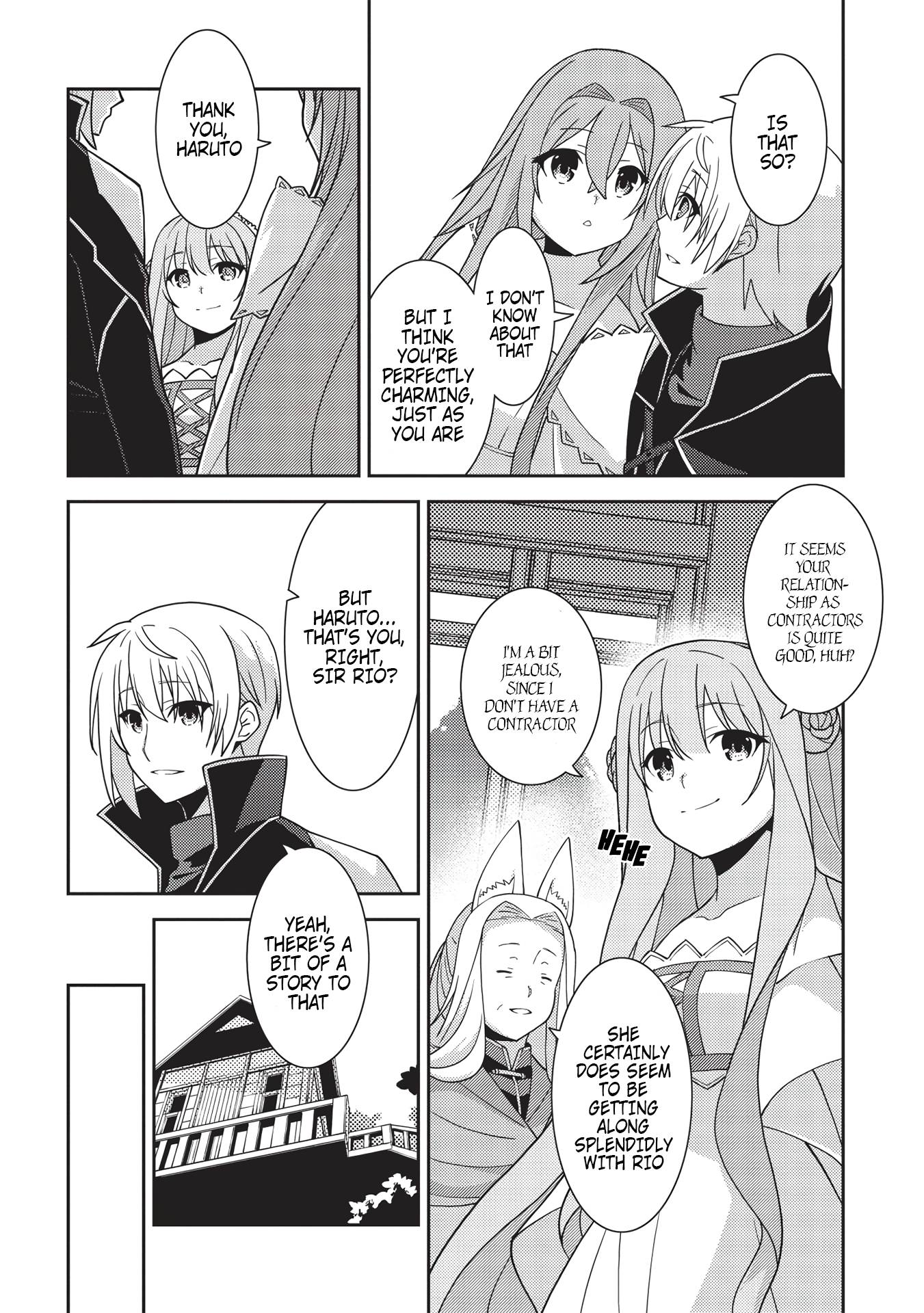 Page 15 of Chapter 42