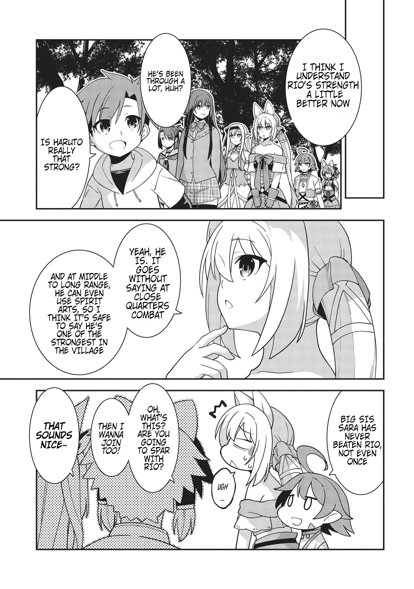 Page 16 of Chapter 42