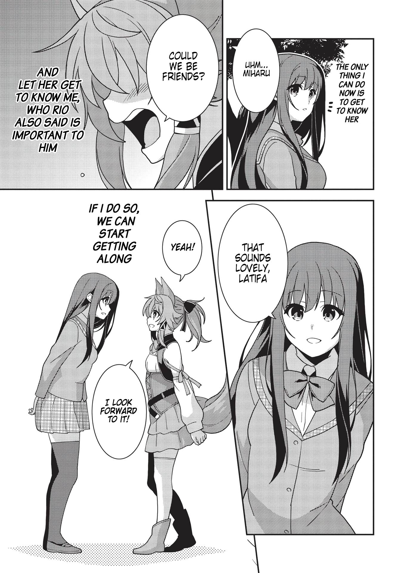 Page 20 of Chapter 42