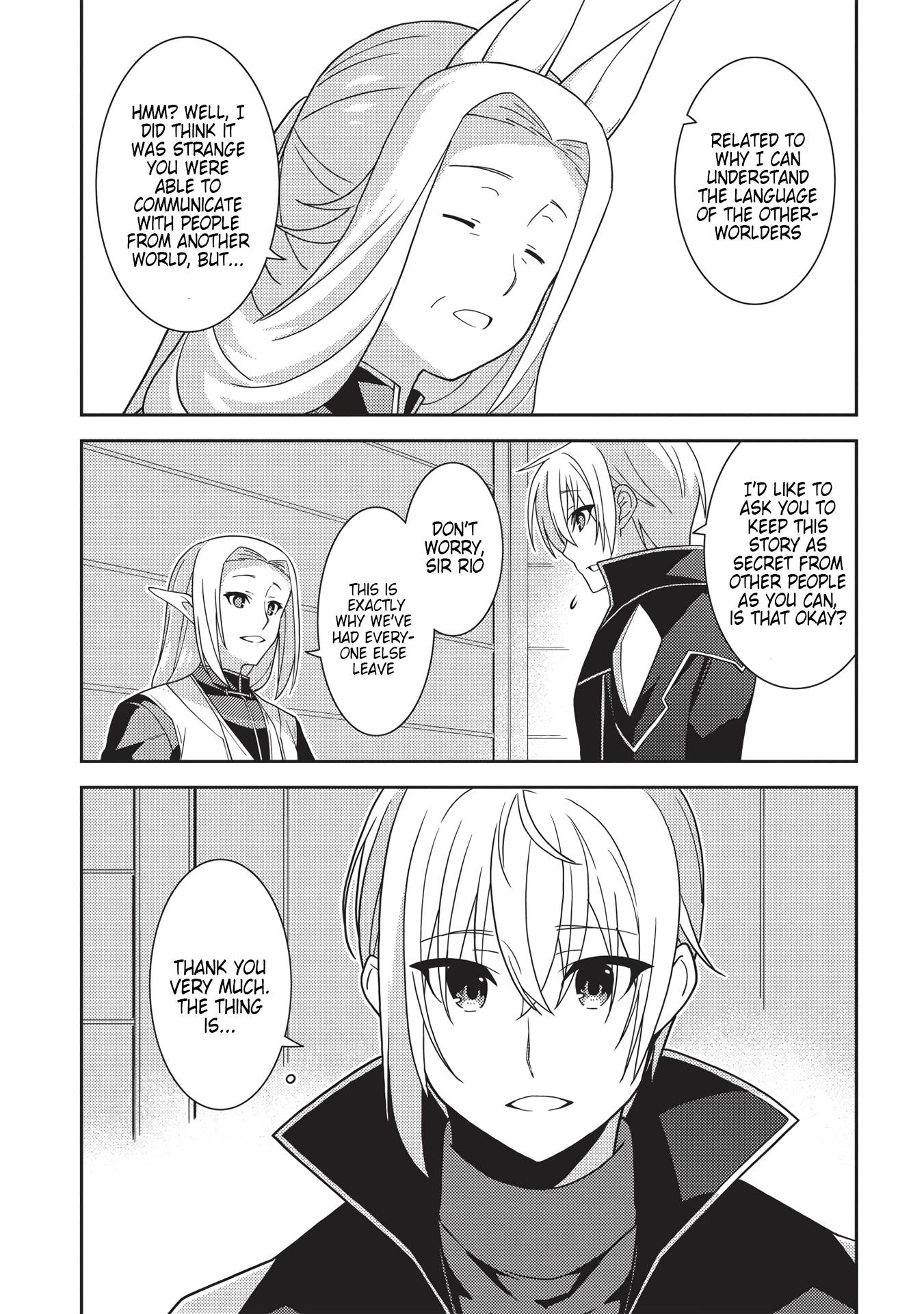 Page 22 of Chapter 42