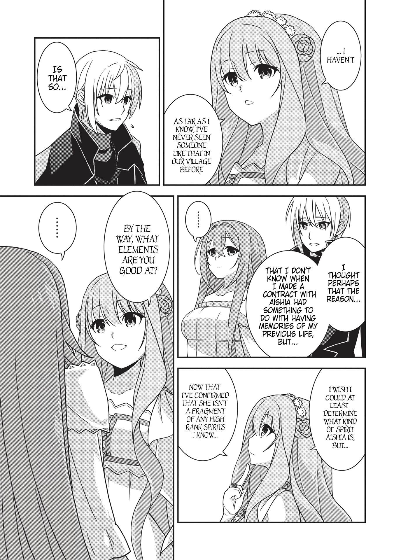 Page 24 of Chapter 42