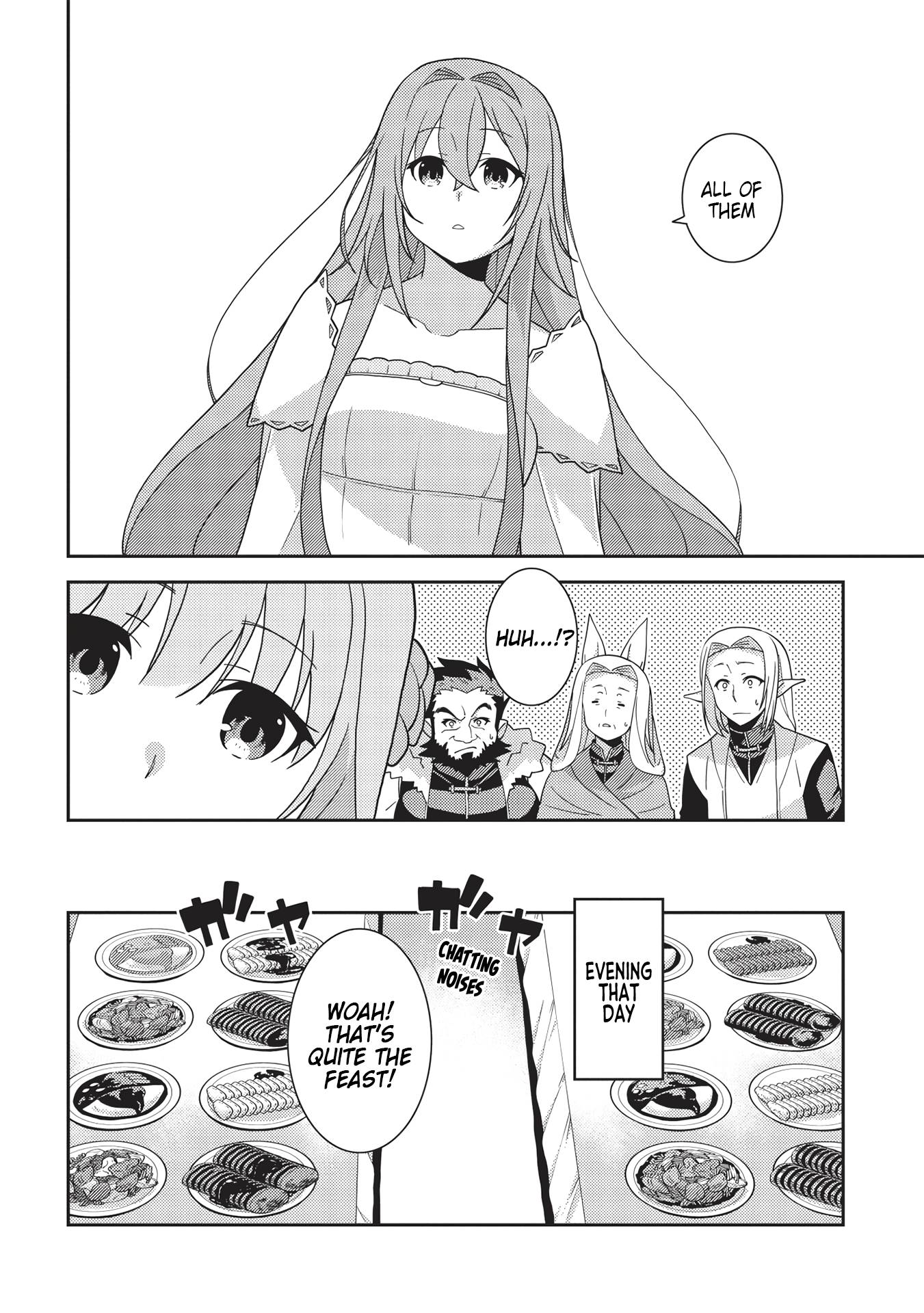 Page 25 of Chapter 42