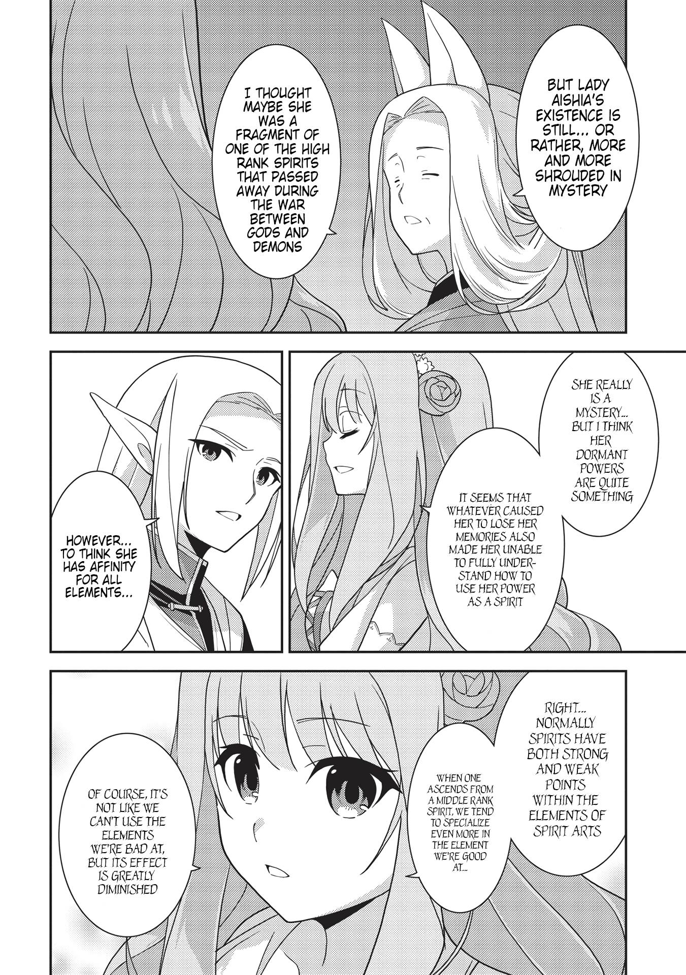 Page 27 of Chapter 42