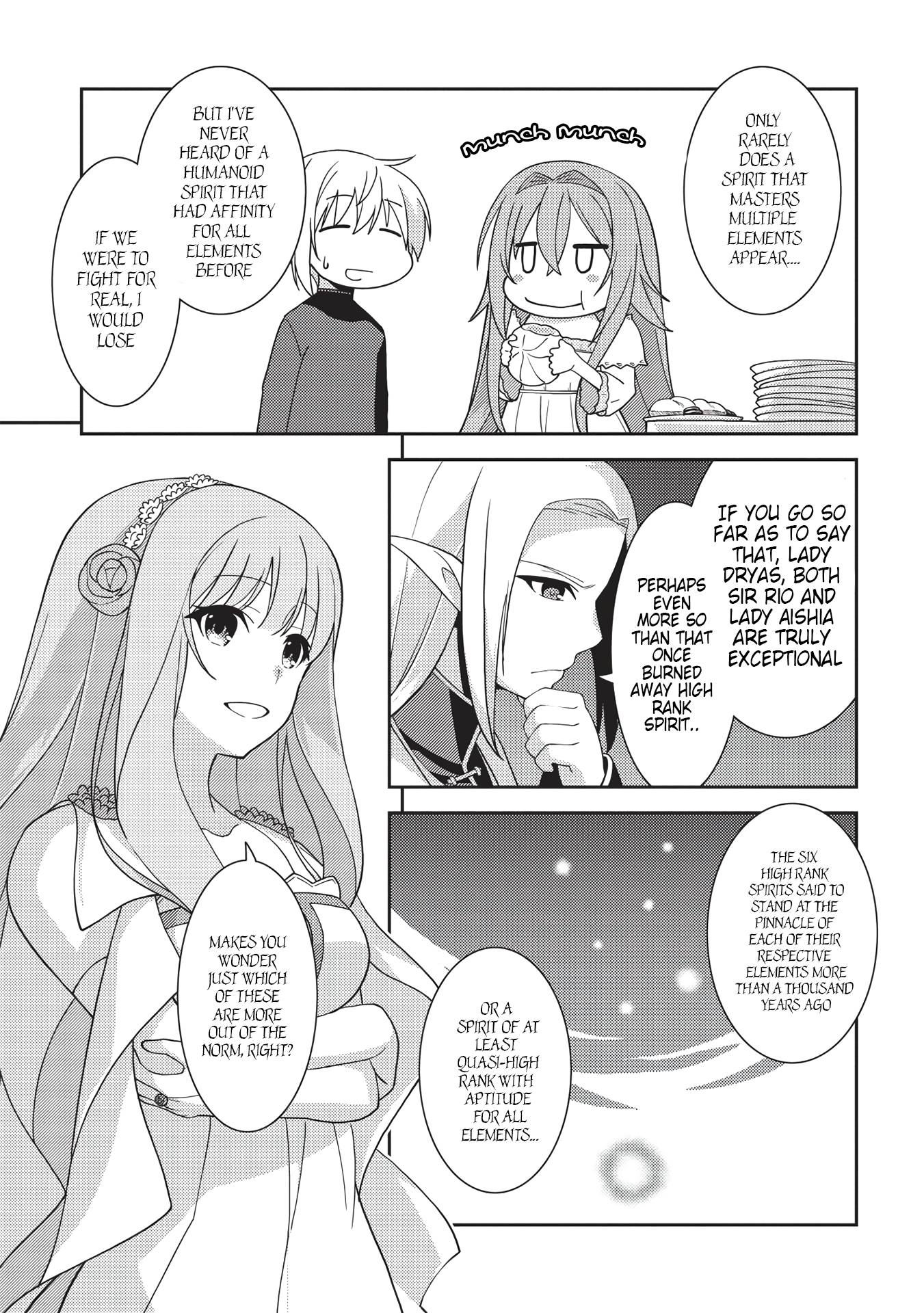 Page 28 of Chapter 42