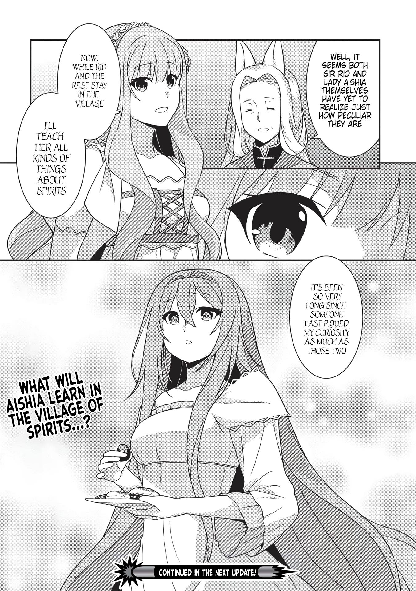 Page 29 of Chapter 42