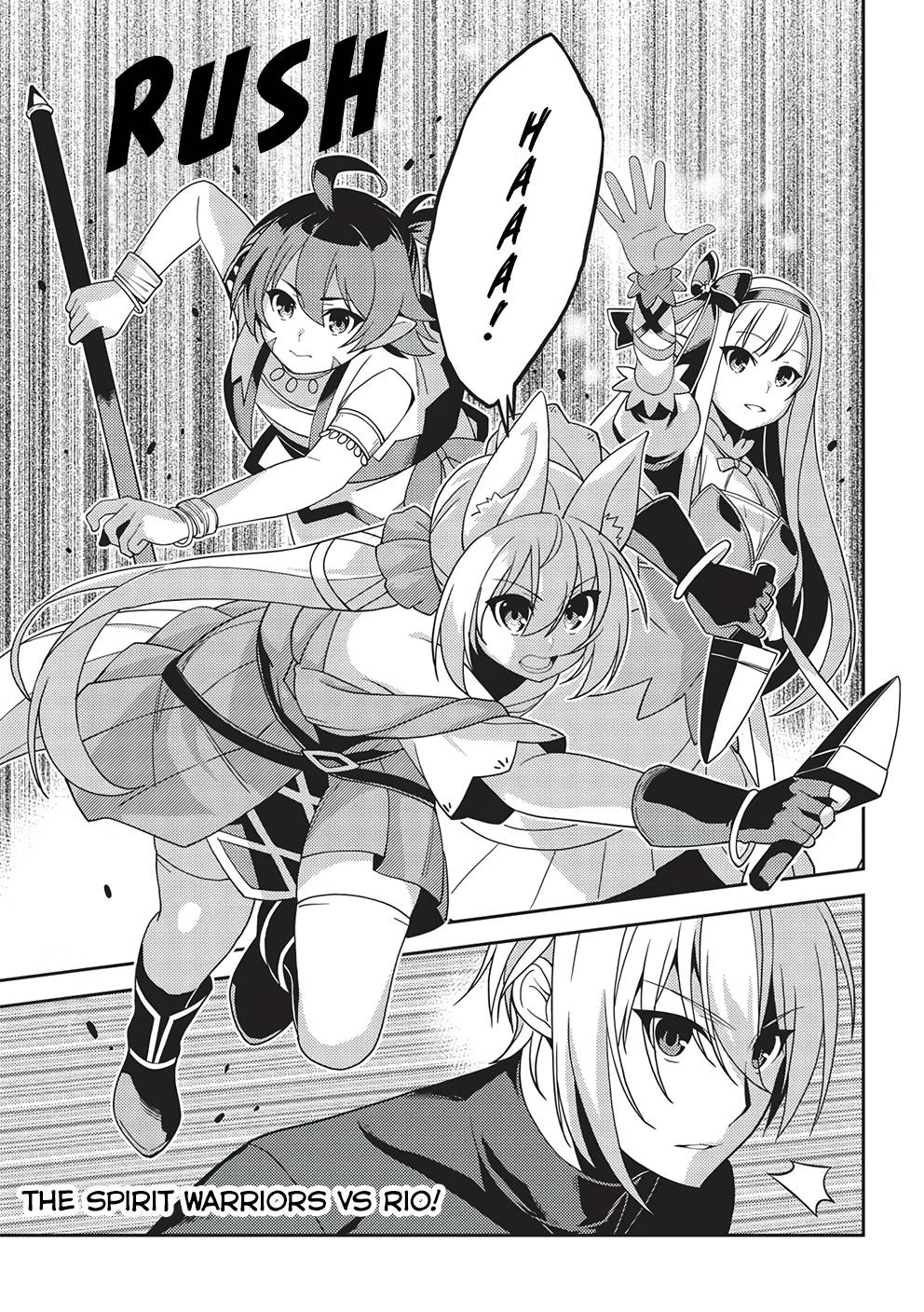 Page 1 of Chapter 43