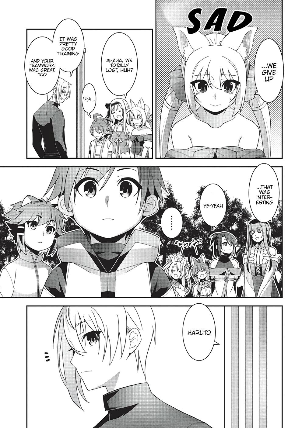 Page 3 of Chapter 43