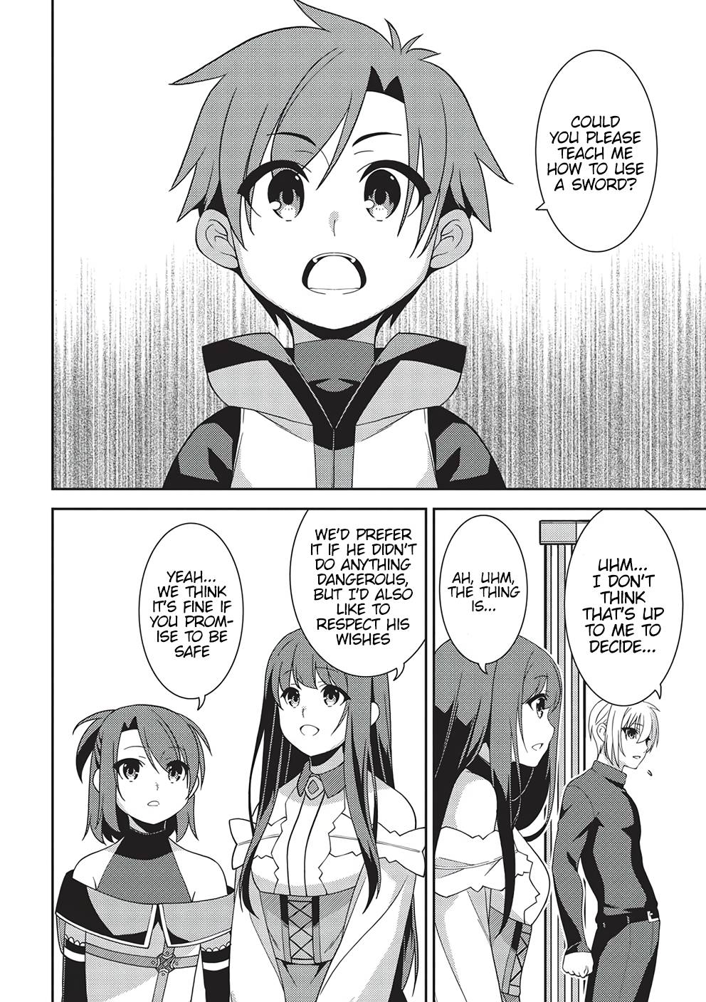 Page 4 of Chapter 43