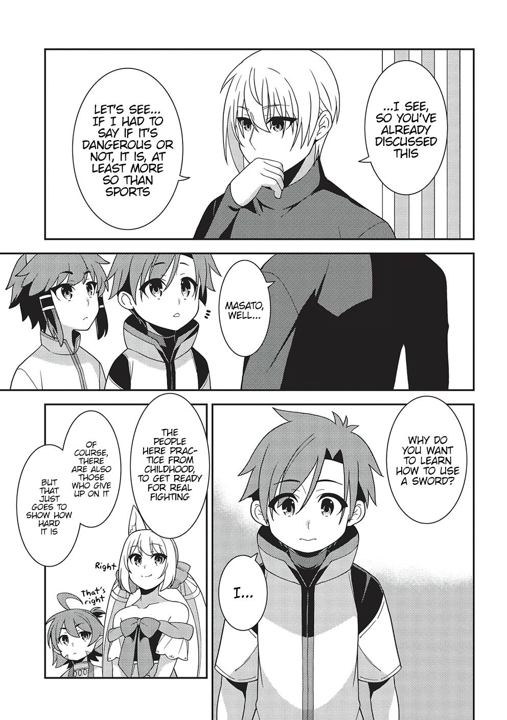 Page 5 of Chapter 43