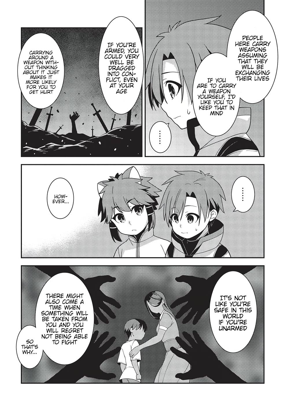 Page 6 of Chapter 43