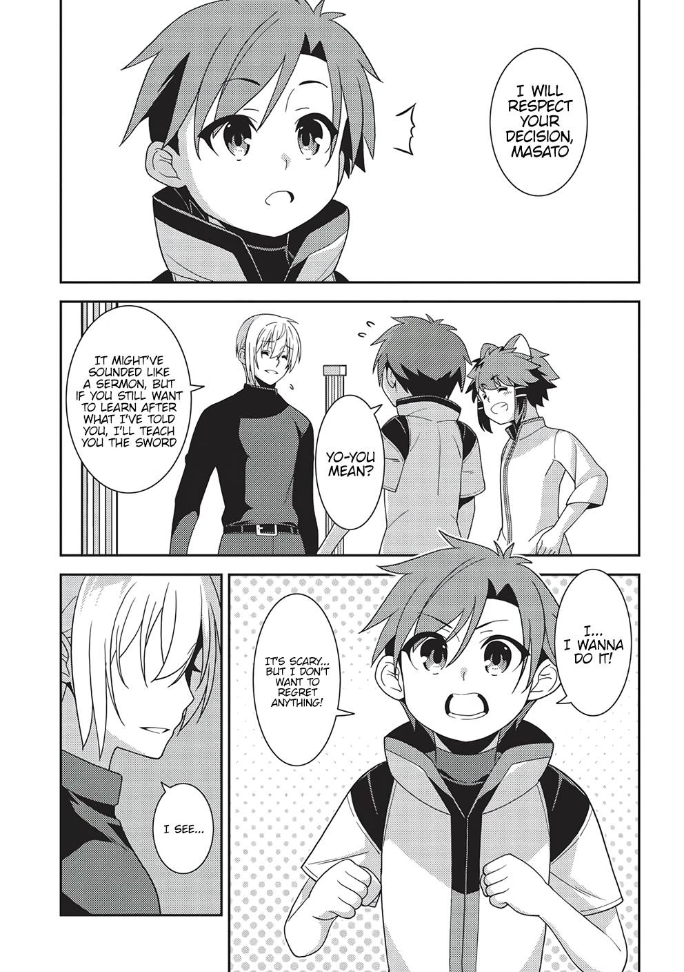 Page 7 of Chapter 43