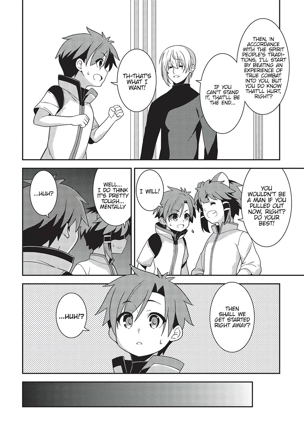 Page 8 of Chapter 43