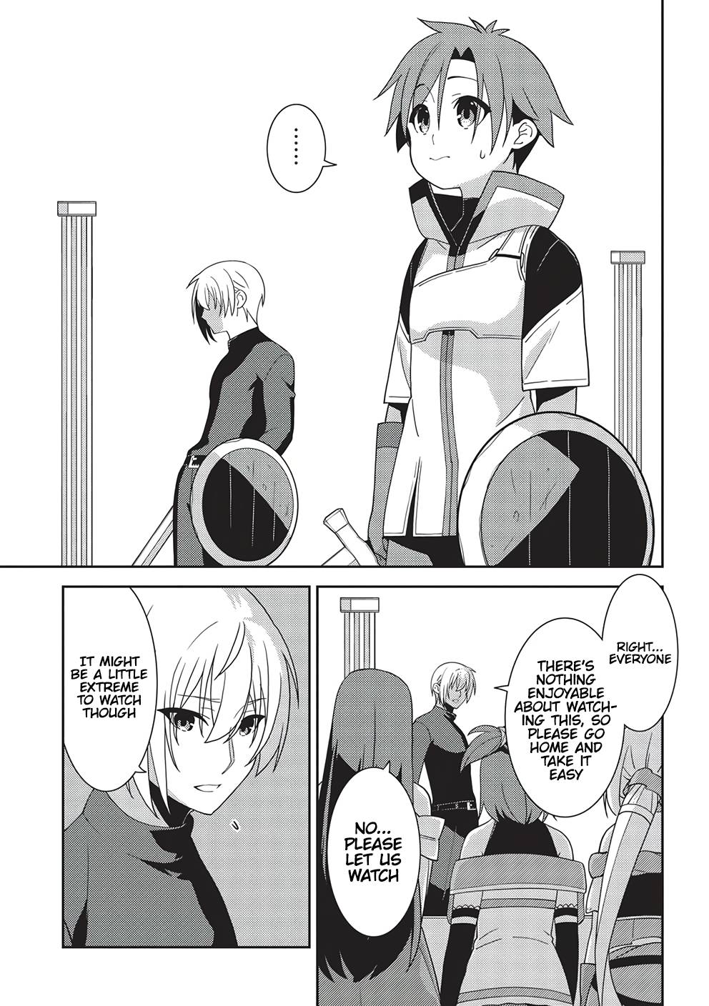Page 9 of Chapter 43