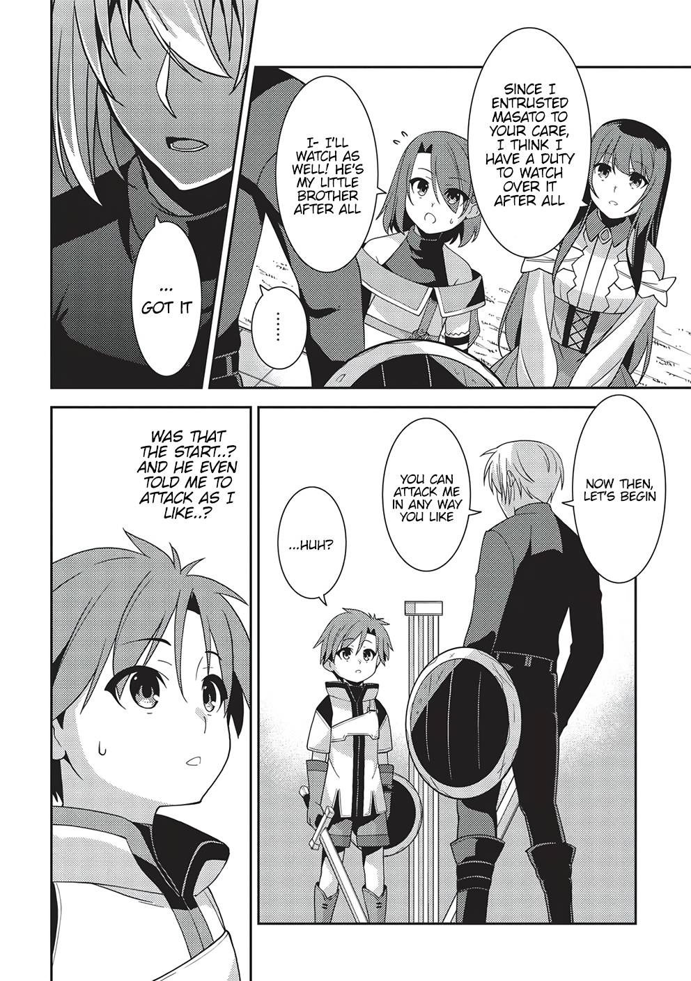 Page 10 of Chapter 43