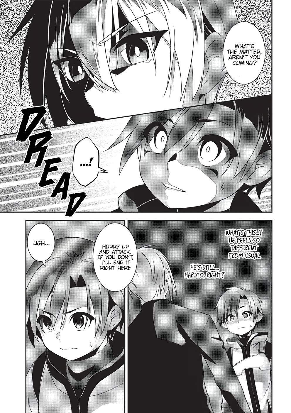 Page 11 of Chapter 43