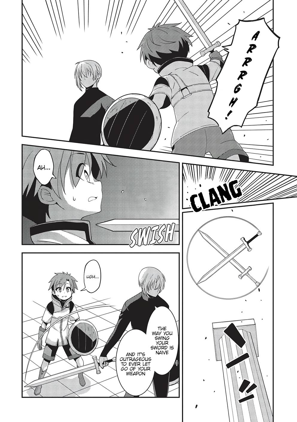 Page 12 of Chapter 43