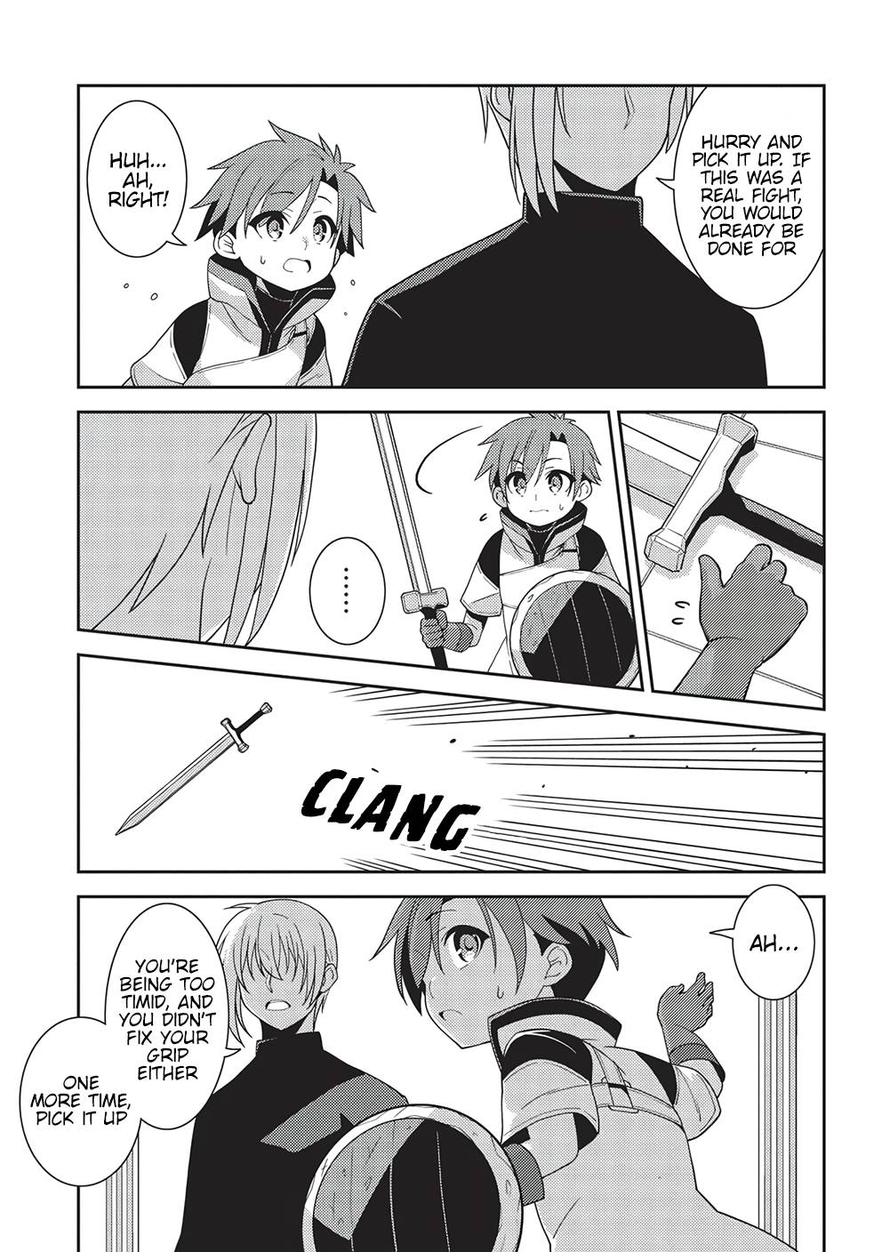 Page 13 of Chapter 43