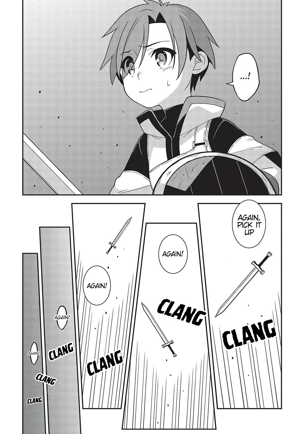Page 14 of Chapter 43