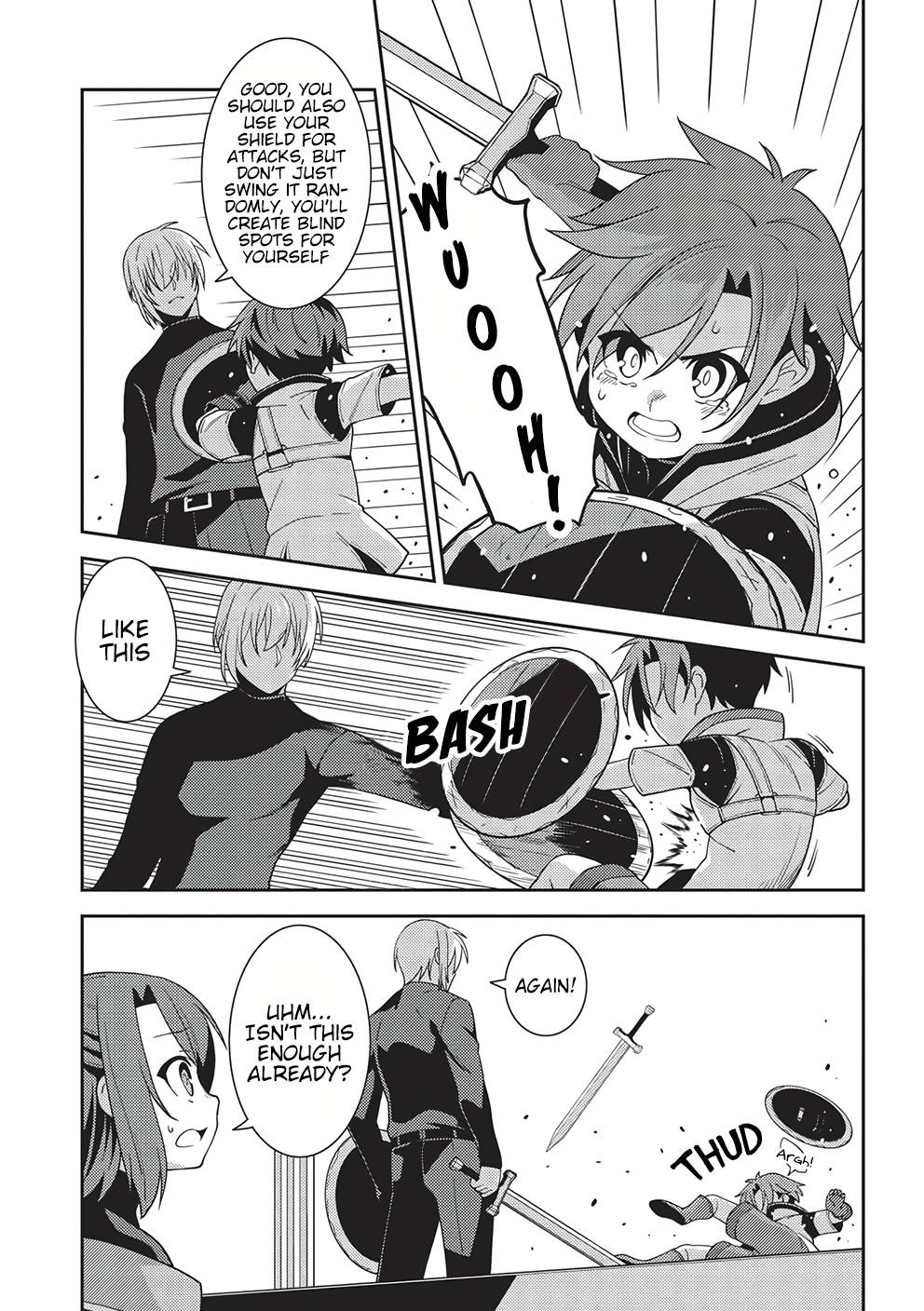 Page 15 of Chapter 43