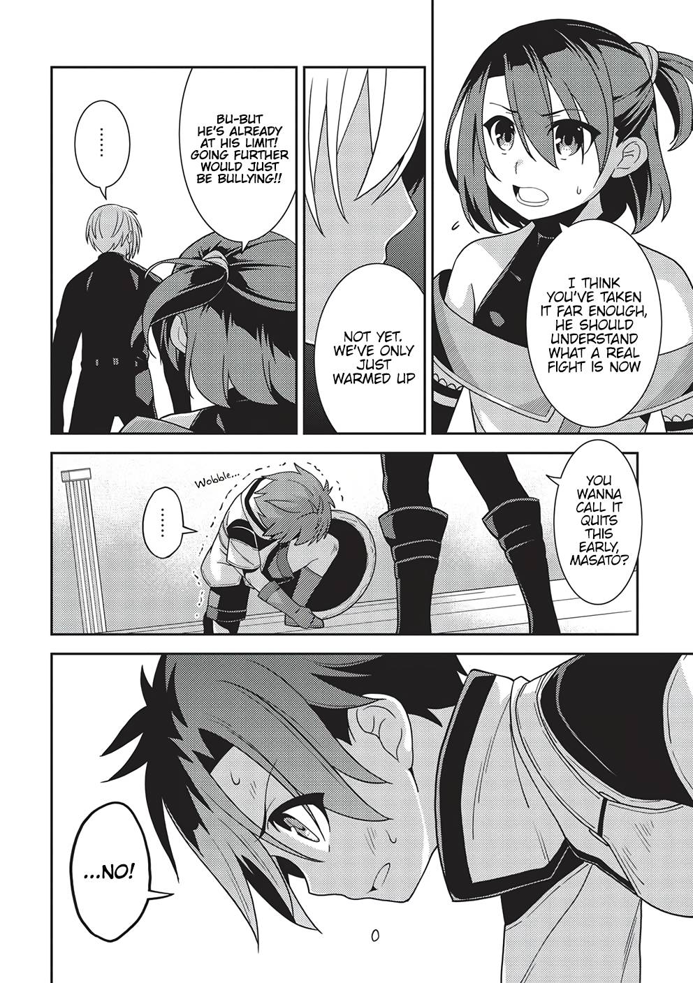 Page 16 of Chapter 43