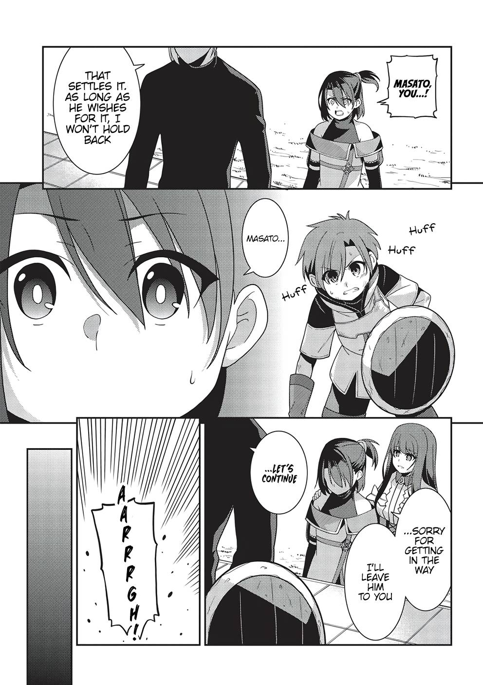 Page 17 of Chapter 43