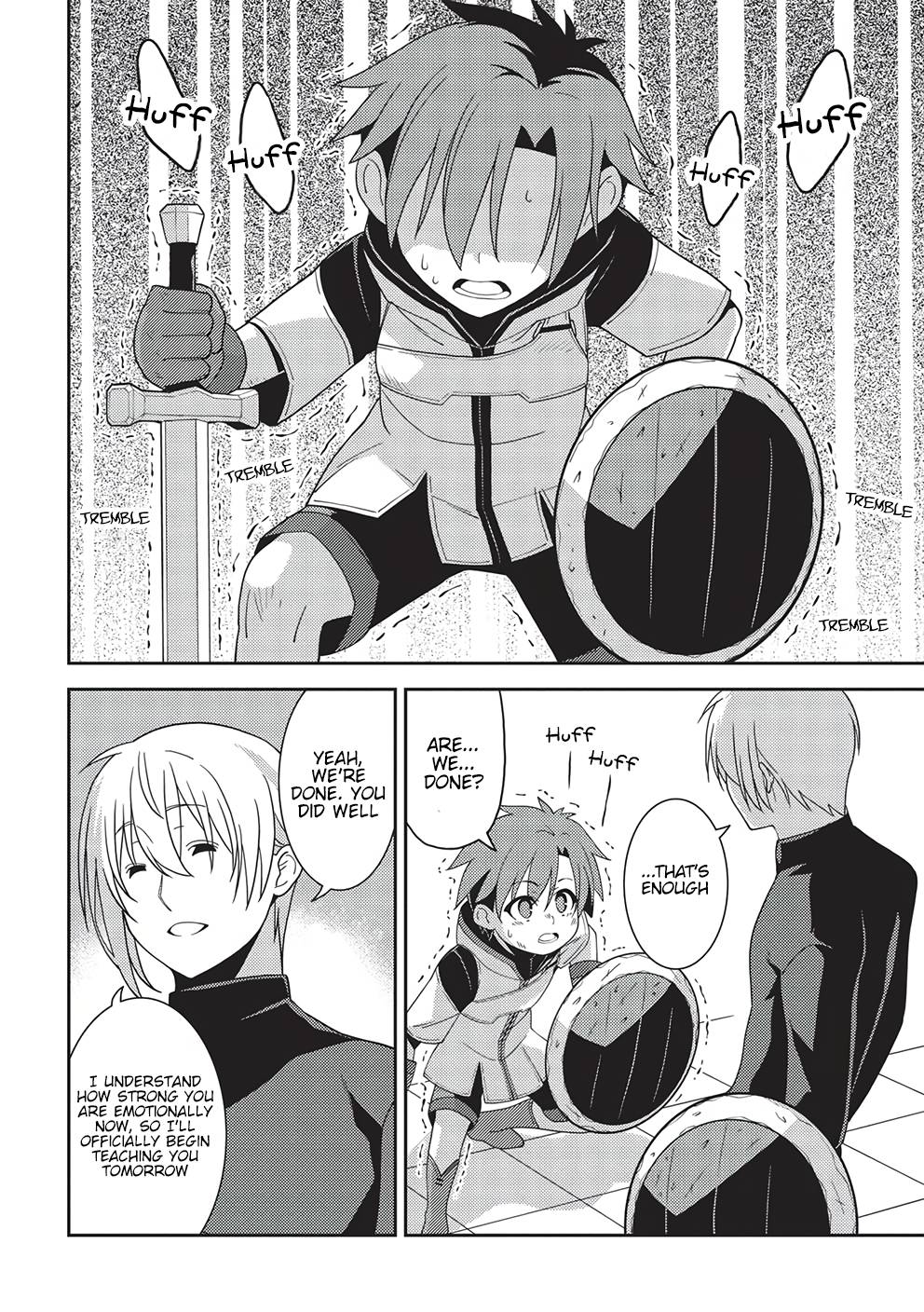 Page 18 of Chapter 43