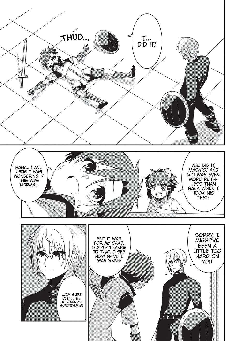 Page 19 of Chapter 43