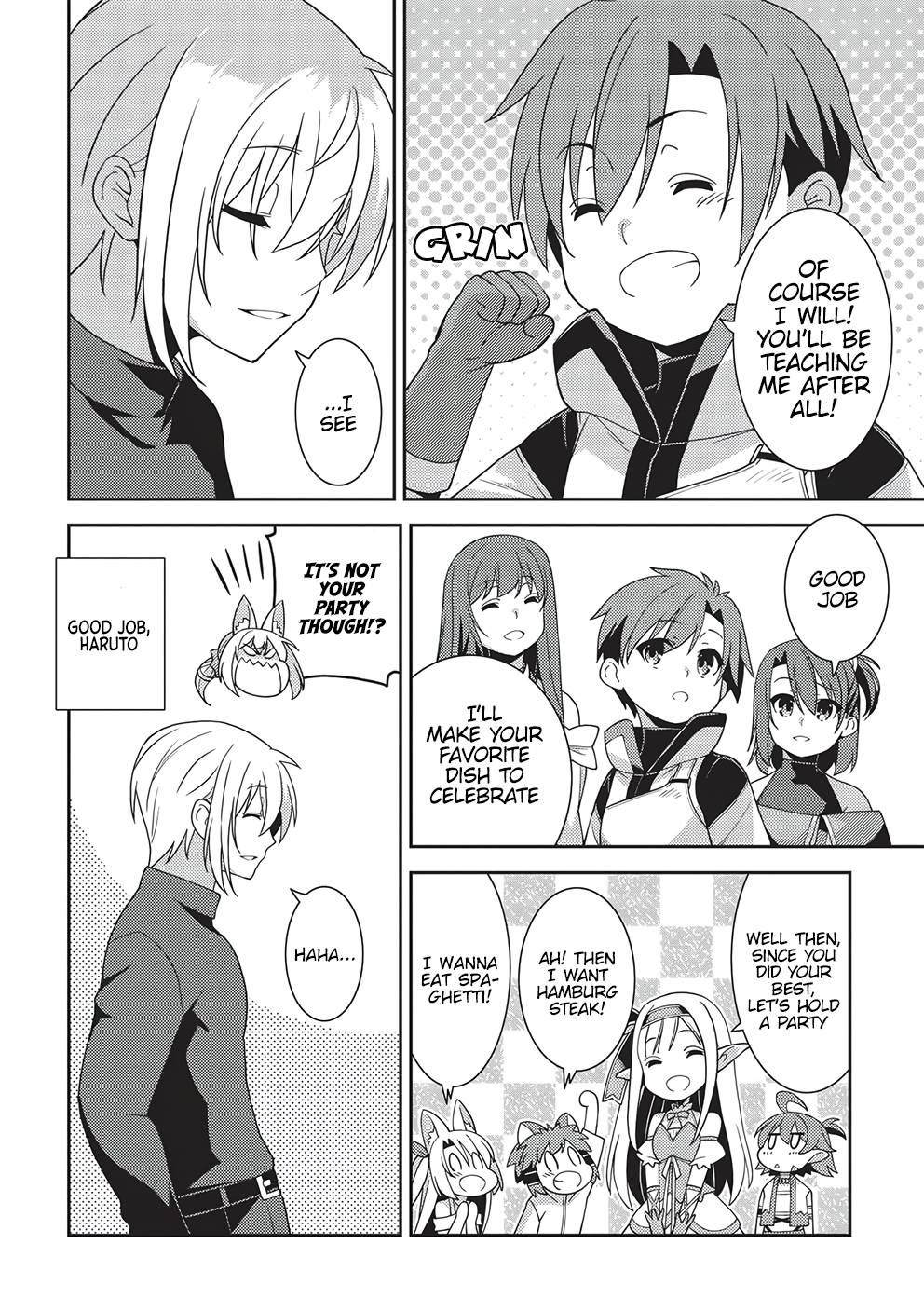 Page 20 of Chapter 43