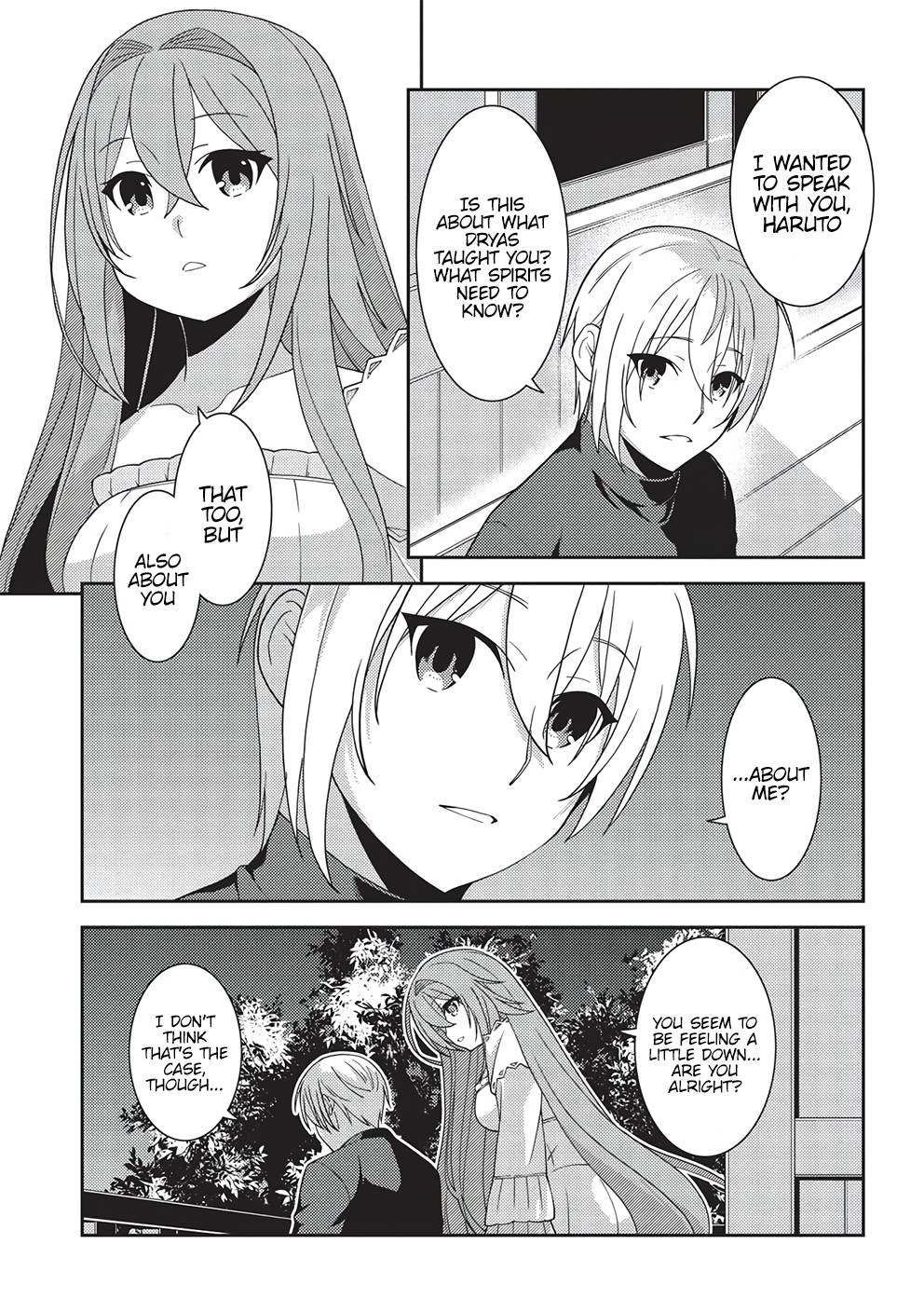 Page 23 of Chapter 43