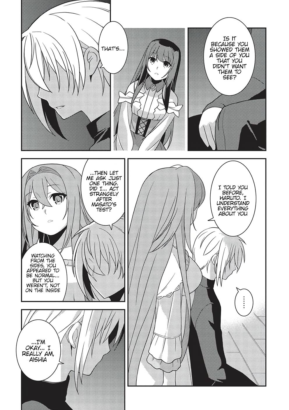 Page 24 of Chapter 43