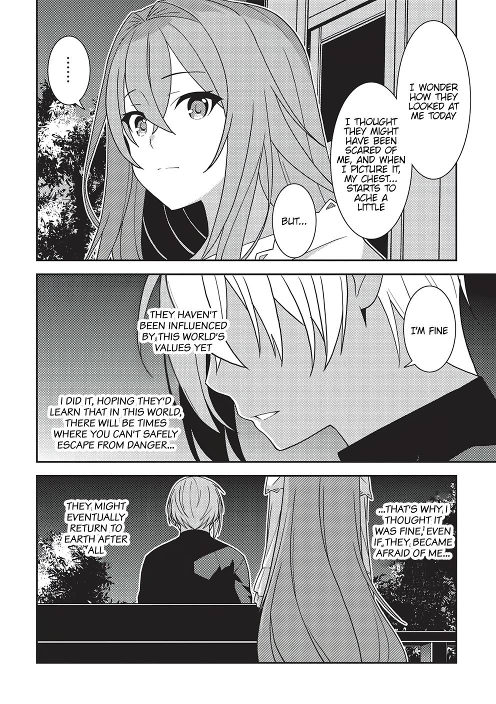 Page 26 of Chapter 43