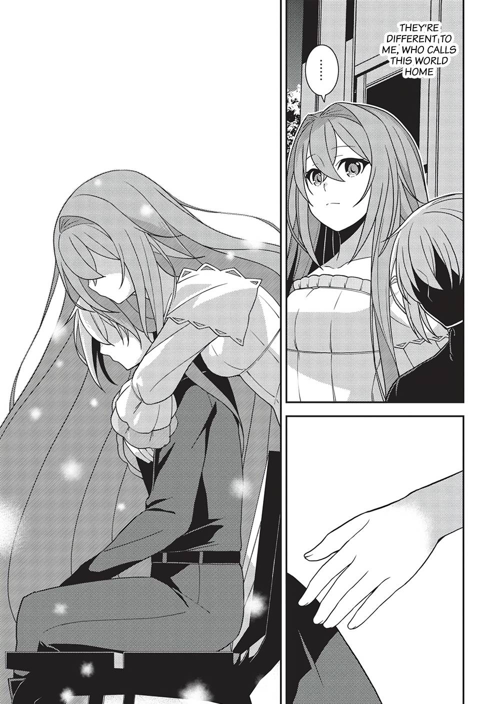 Page 27 of Chapter 43
