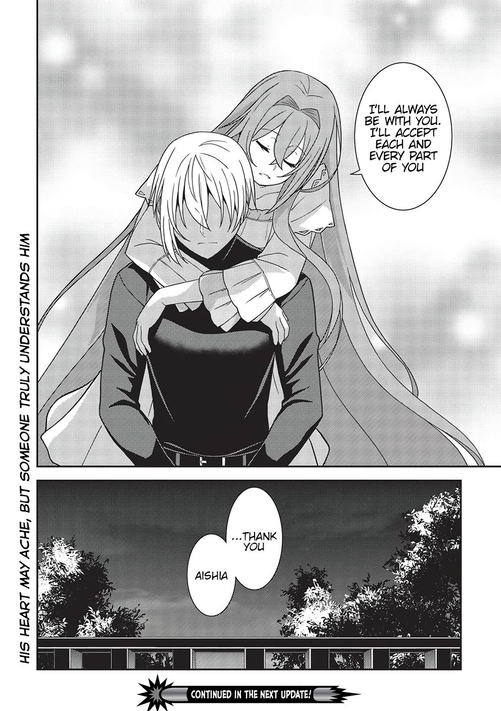 Page 28 of Chapter 43