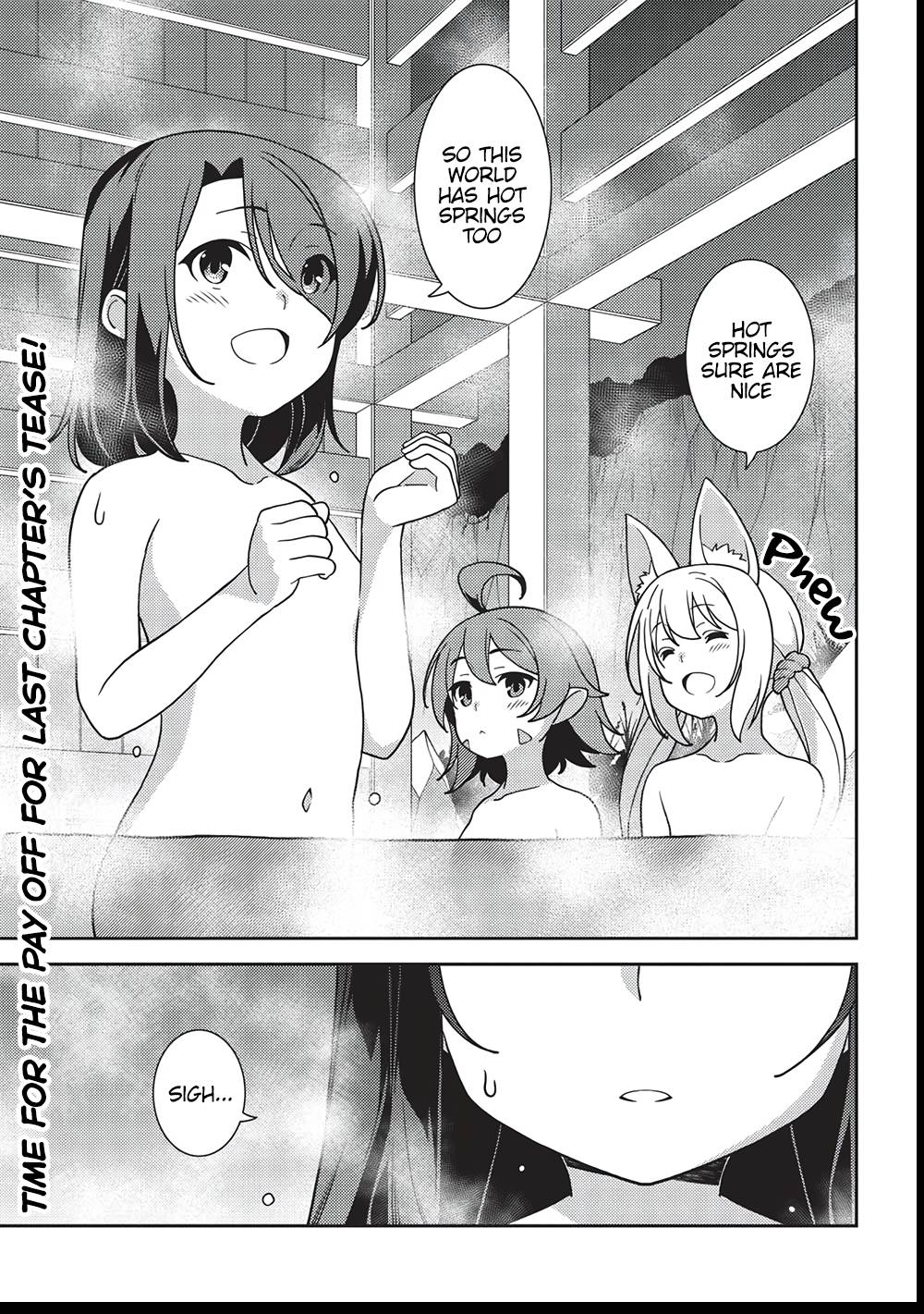 Page 1 of Chapter 44