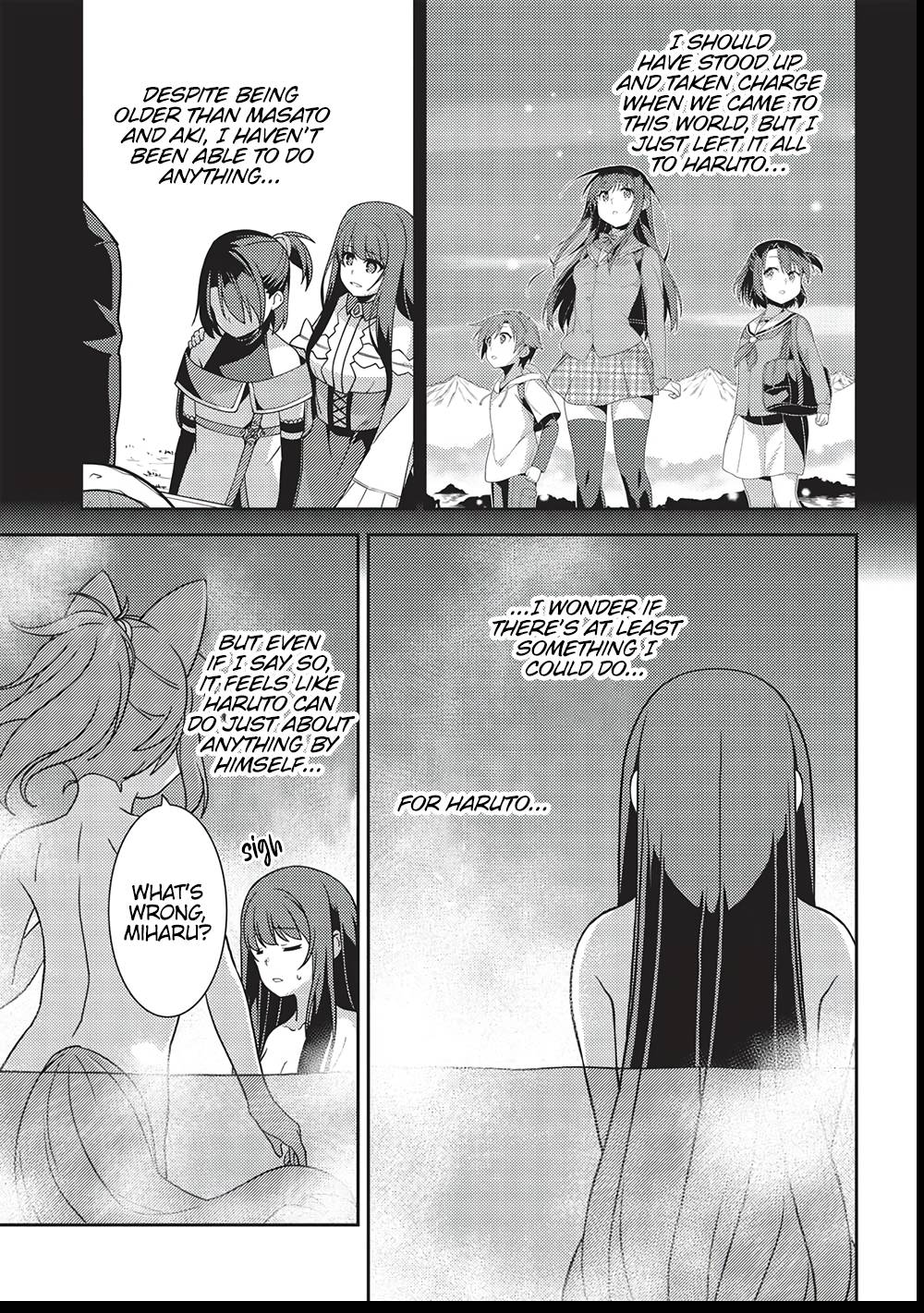 Page 3 of Chapter 44
