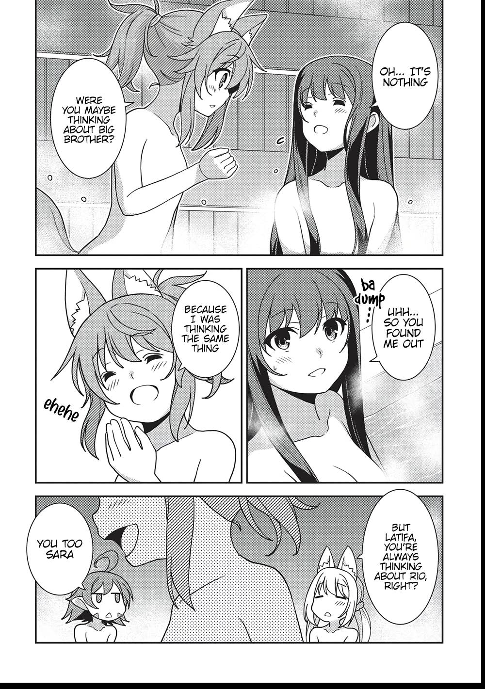 Page 4 of Chapter 44
