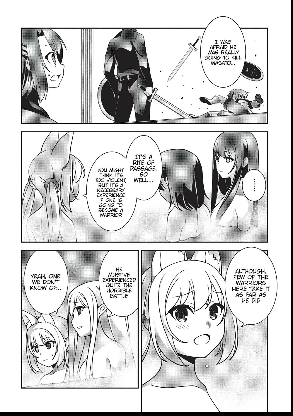 Page 6 of Chapter 44