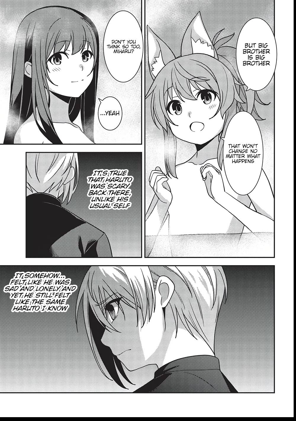 Page 7 of Chapter 44