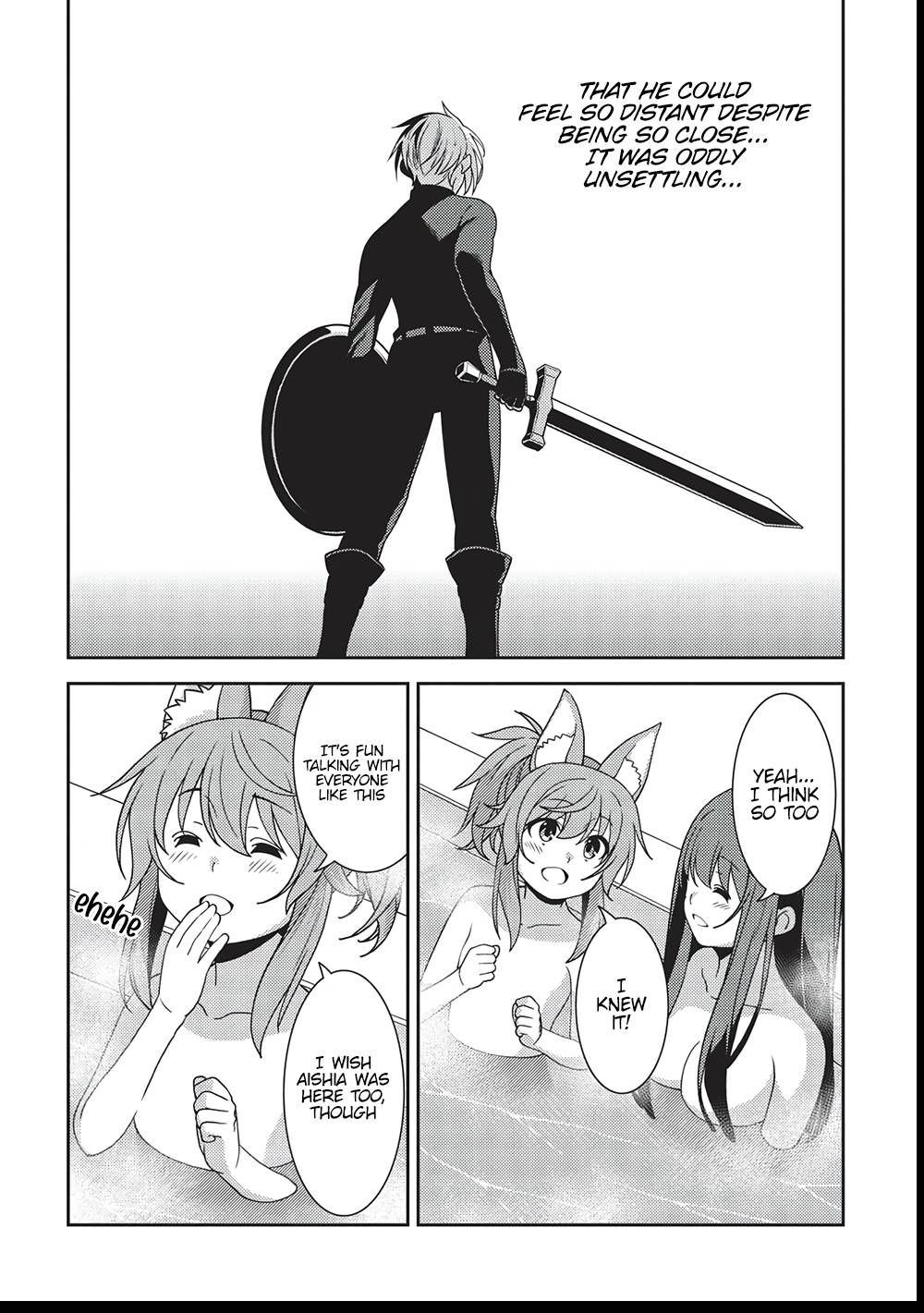 Page 8 of Chapter 44