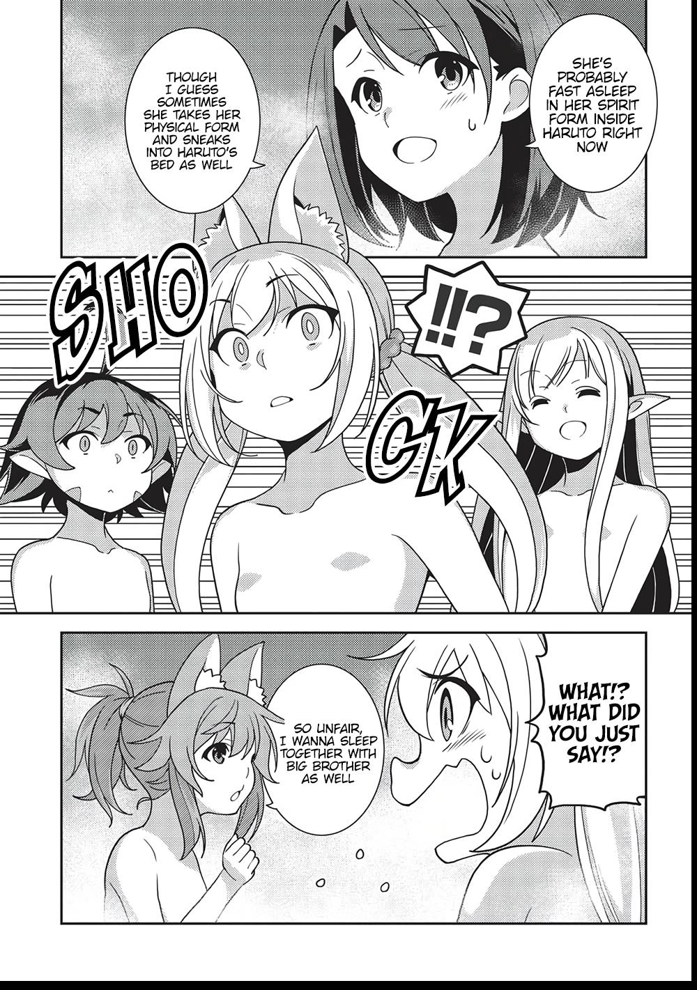 Page 9 of Chapter 44