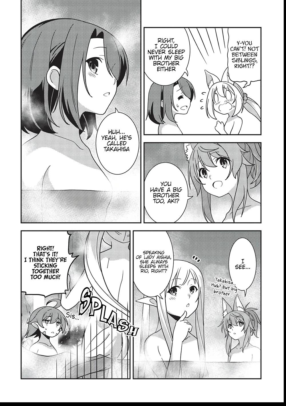 Page 10 of Chapter 44