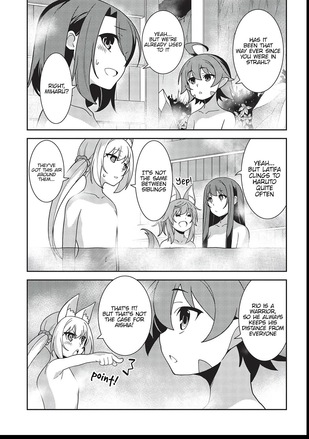 Page 11 of Chapter 44